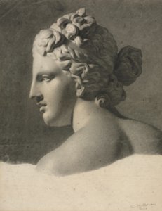 Étude d