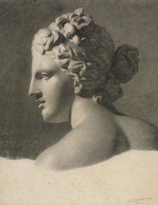 Étude d