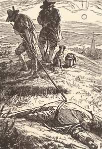 Illustration de l