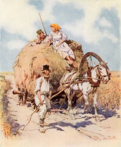 Un jour d