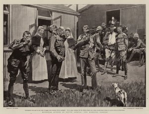 Scènes d
