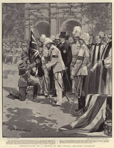 Présentation d
