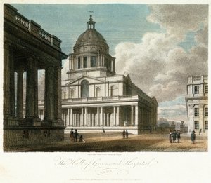 Vue de l