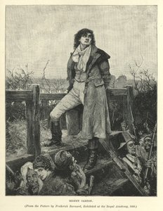 Mon premier pantomime - quand mon grand-père nous a emmenés, enfants, au Sadler