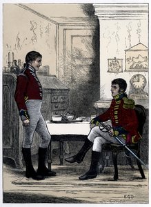 Les Sept Pauvres Voyageurs par Charles Dickens