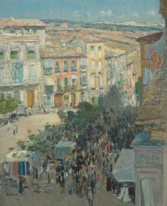 Vue d