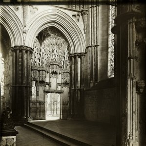 Cathédrale d