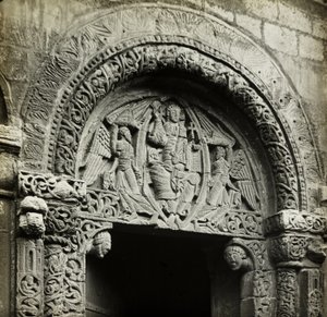 Cathédrale d
