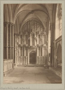 [Cathédrale d