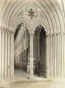 Cathédrale d