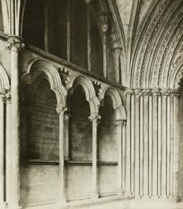 Cathédrale d