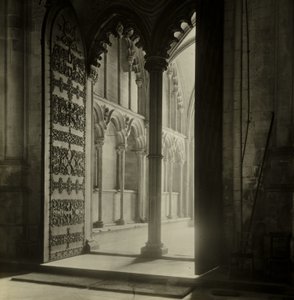 Cathédrale d