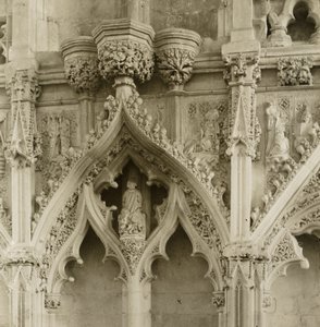 Cathédrale d