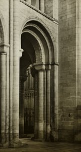 Cathédrale d