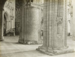 Cathédrale d