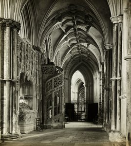 Cathédrale d