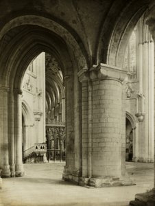 Cathédrale d