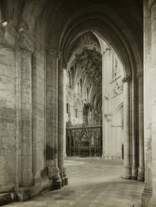 Cathédrale d