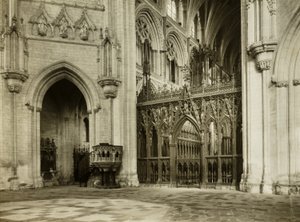 Cathédrale d