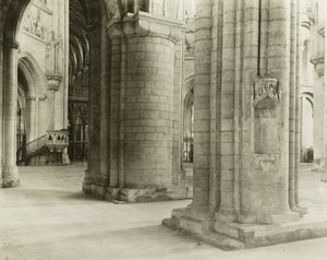 Cathédrale d