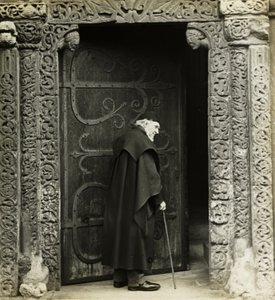 Cathédrale d