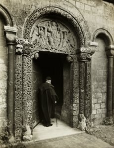Cathédrale d