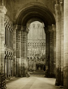 Cathédrale d