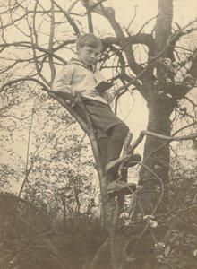 [Evan Evans] - Frederick H. Evans