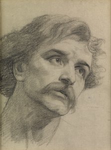 Giuseppe Moto, violoniste