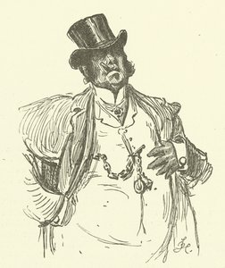 Propriétaire de taudis