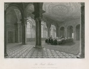 Banque d