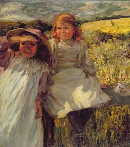 Sur le style - Frederick Stead