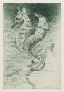 La Sirène