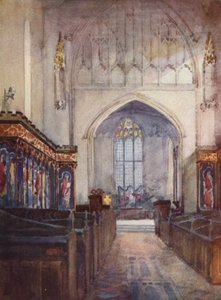 Église d