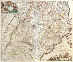 Carte d