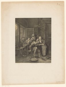Chirurgien-barbier