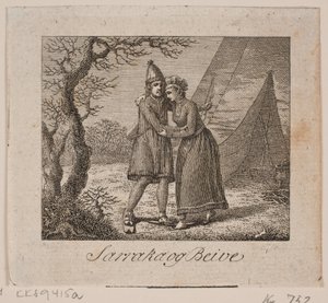 Vignette pour les œuvres complètes de P. F. Suhns