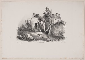 Paysages de l