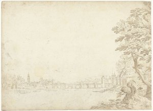 Vue d
