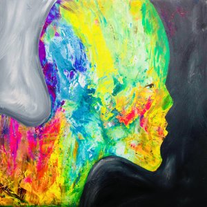 Profil abstrait et dynamique