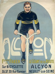 Pirelli il pneumatico delle vittorie [Pirelli Vintage Ads