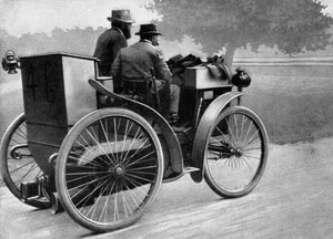 1895 : l