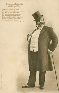 Les Règles d