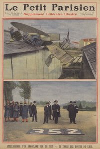 Aviation