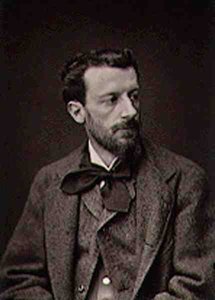 Édouard Théophile Blanchard (1844-79), de 