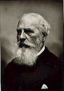 Édouard de Beaumont (1821-88), de 