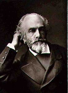 Emile François Chatrousse (1829-96), de 