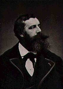 Ernest Philippe Boetzel (1830-1920), de 