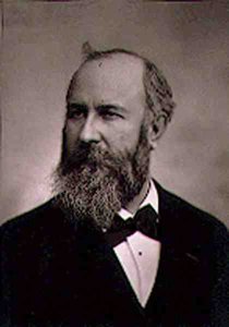 Félix Dominique de Vuillefroy (né en 1841), de 