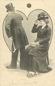 Point final - French Photographer